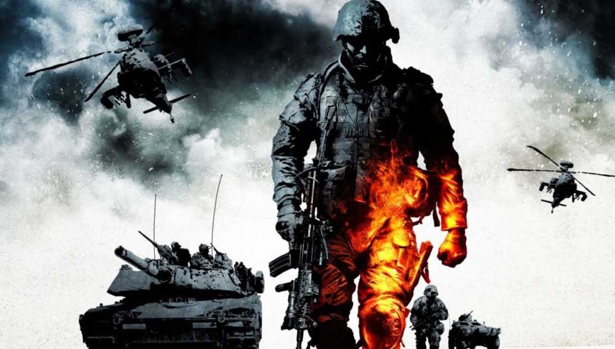 Migliori videogiochi di guerra per PlayStation, Xbox, PC e Switch | Dicembre 2022