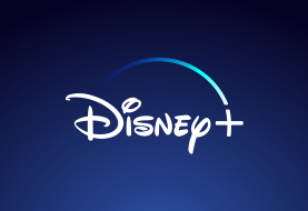 Disney Plus annuncia il concorso Fly To Disneyland!