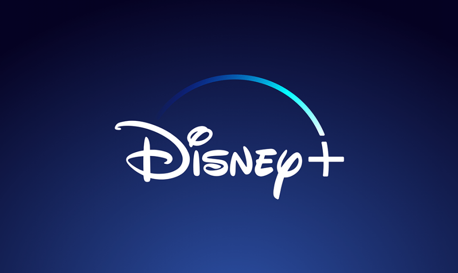 Le nuove uscite di Febbraio 2022 su Disney+