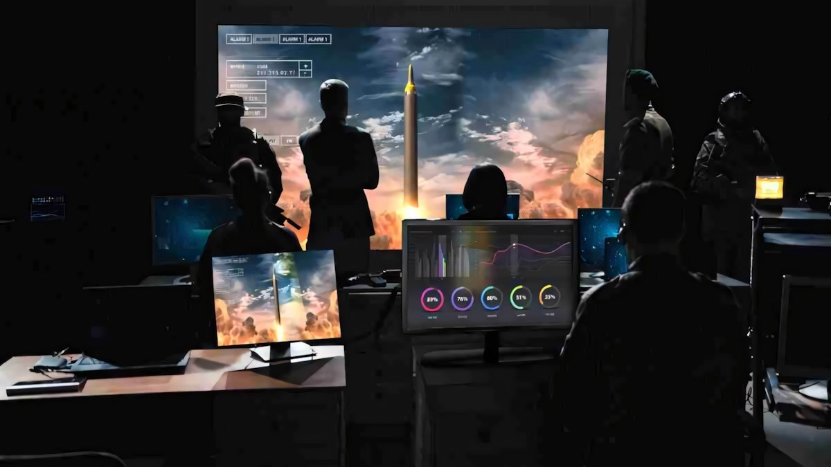 LG e Userful: soluzioni software-defined AV-OVER-IP