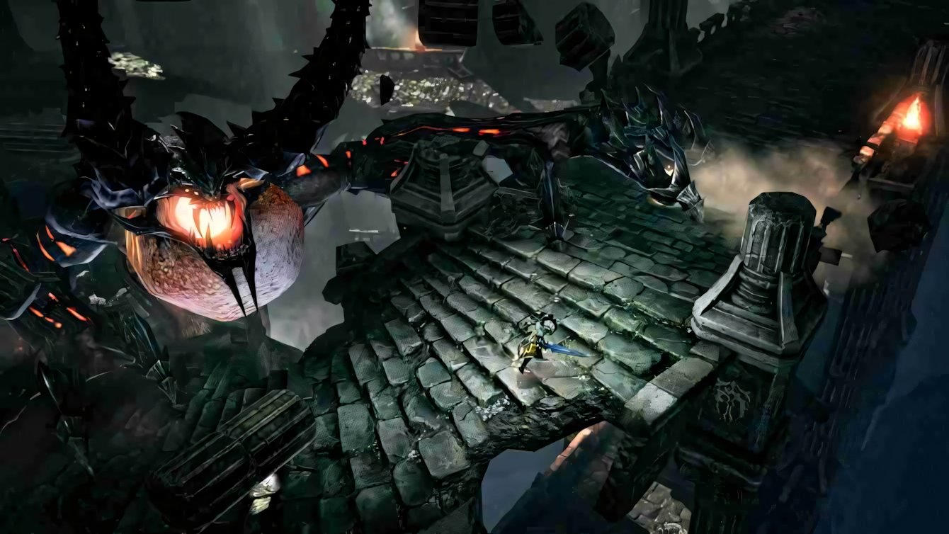 Lost Ark: come iniziare, trucchi e consigli
