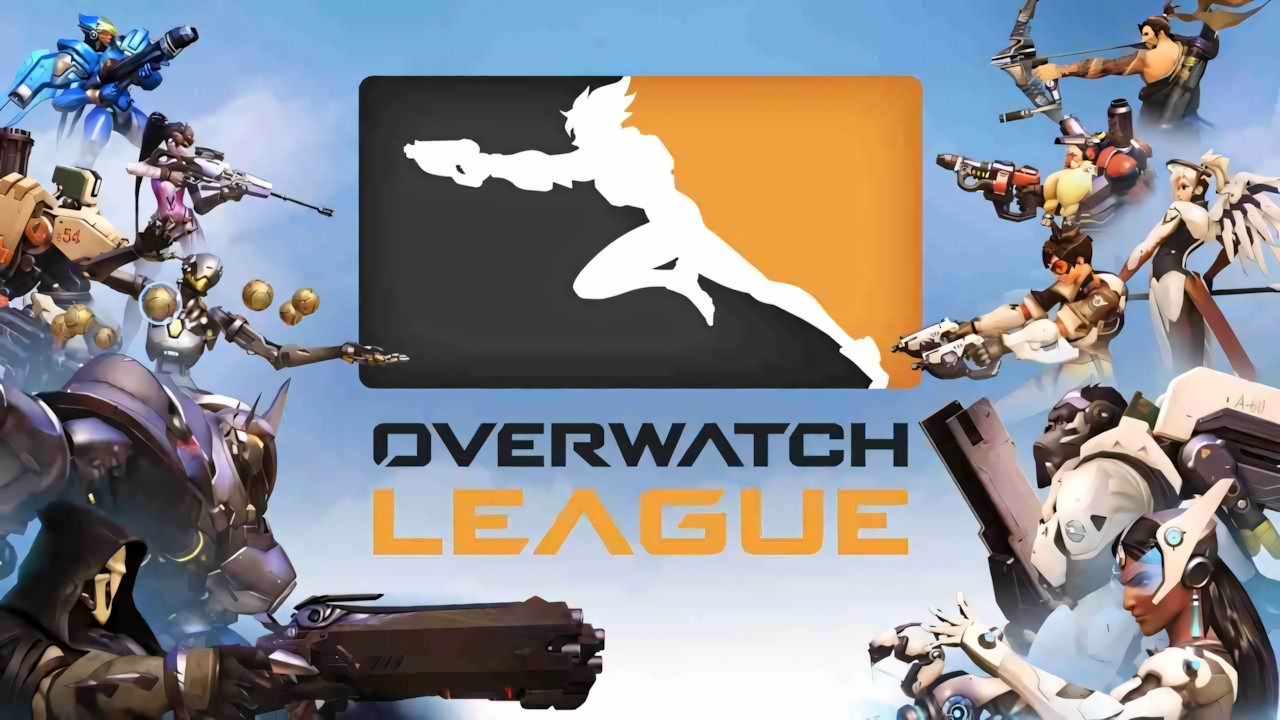 Overwatch 2: ecco cosa vi serve sapere prima di iniziare