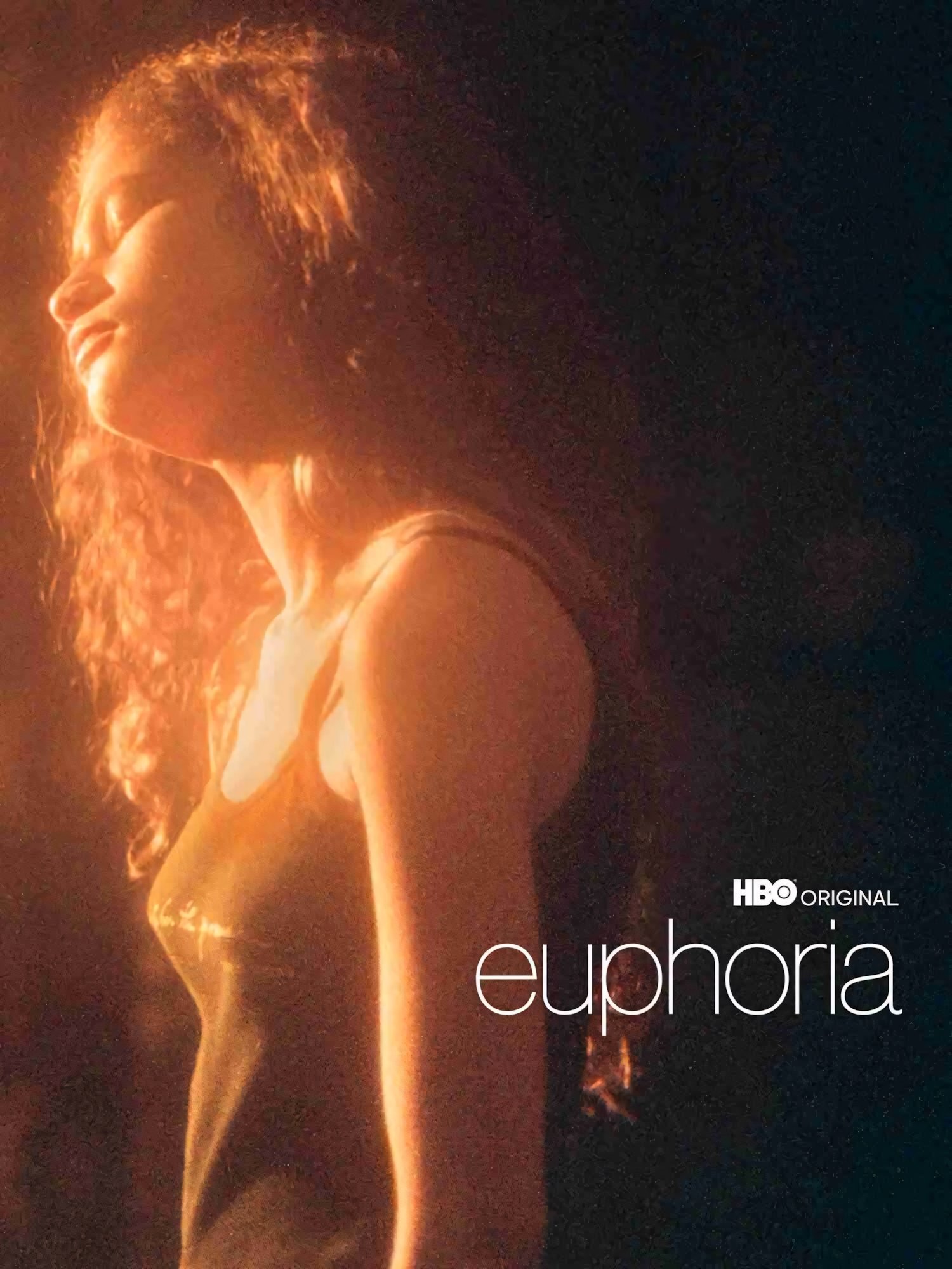 Recensione Euphoria seconda stagione: il ritorno della serie di questa generazione