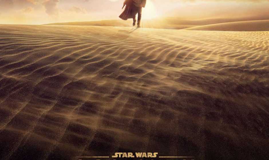 Obi-wan Kenobi, Una Nuova Speranza per noi fan
