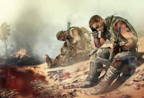 I migliori videogiochi di guerra per PlayStation, Xbox, PC e Switch