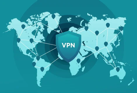 VPN: quali vantaggi offre una Virtual Private Network?