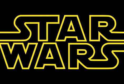 Disney: un nuovo gioco di Star Wars ogni sei mesi