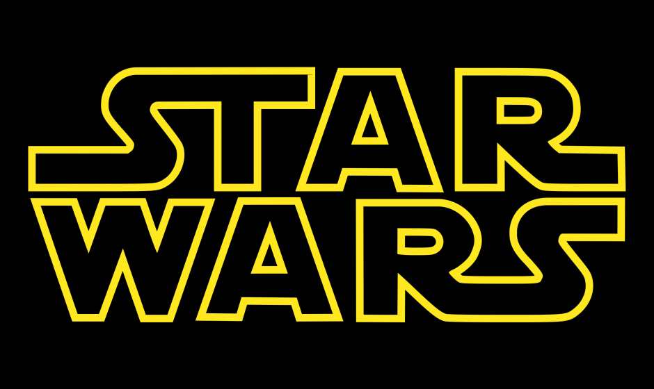 Disney: un nuovo gioco di Star Wars ogni sei mesi