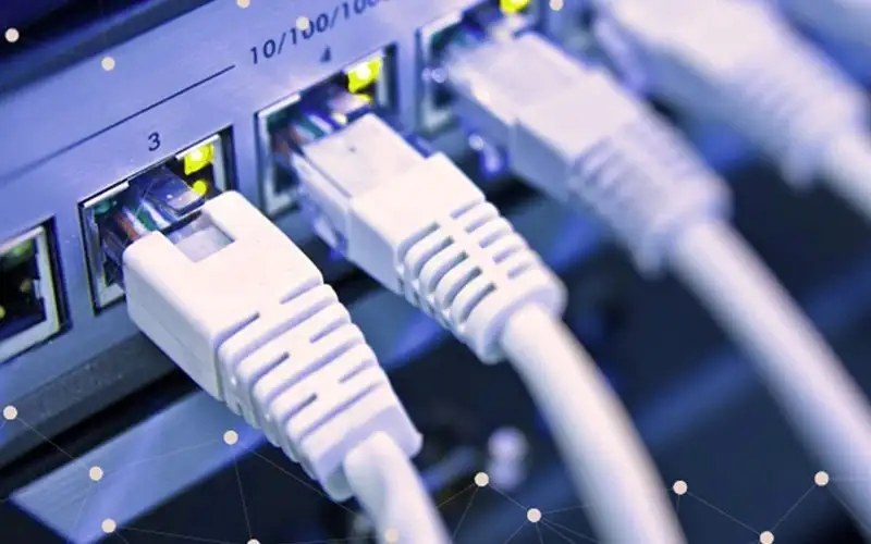 Wi-Fi: dalle onde radio ai video sui social