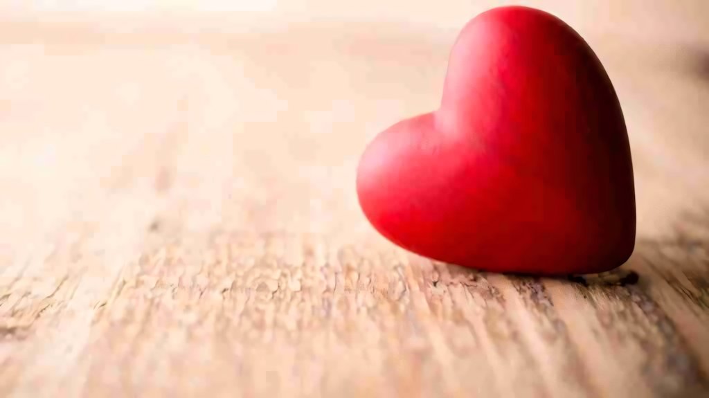 A Story of Modern Love: il corto disponibile su YouTube