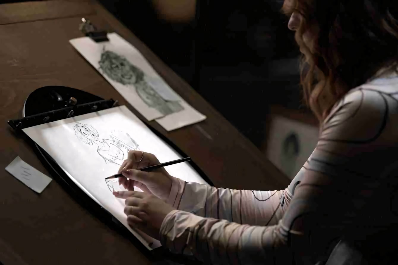 Disney Plus: tutte le uscite in arrivo ad aprile