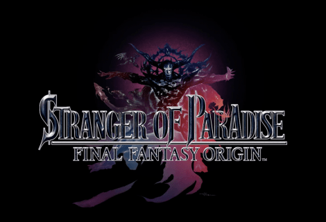 Stranger of Paradise: Final Fantasy Origin è disponibile, ecco il trailer di lancio!