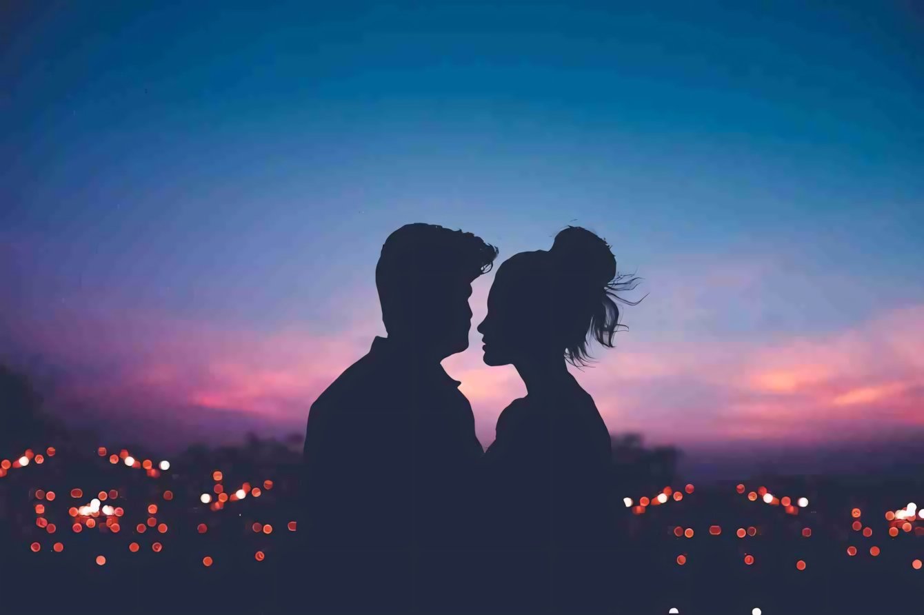 A Story of Modern Love: il corto disponibile su YouTube