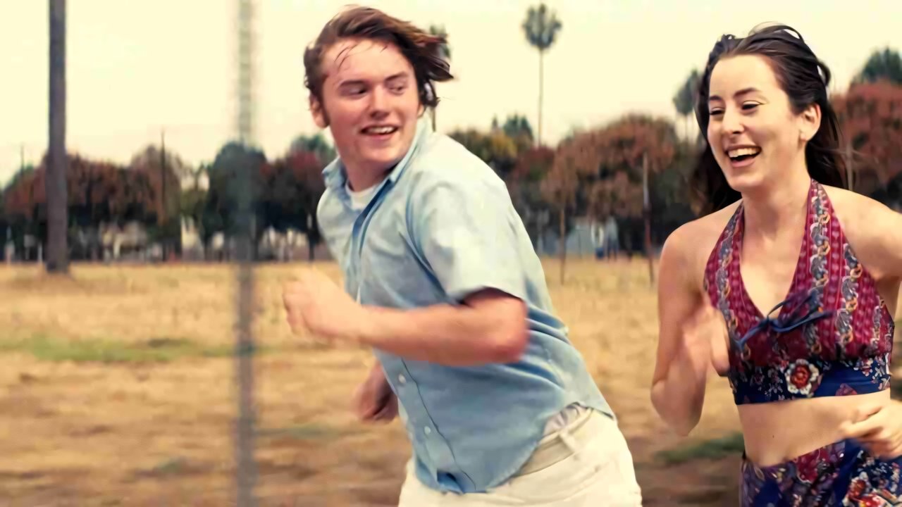 Recensione Licorice Pizza: l'amore secondo Paul Thomas Anderson