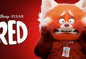 Red: il Coming of Age raccontato nel ritorno Disney-Pixar