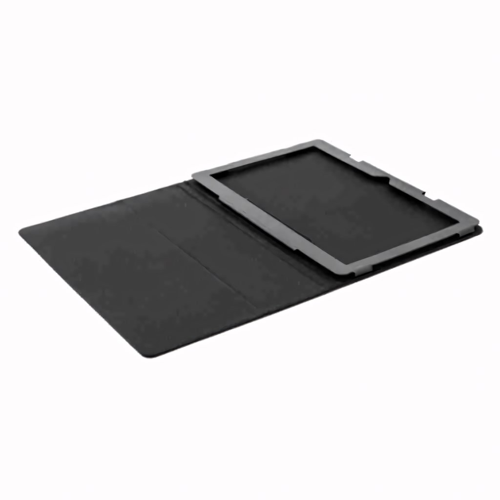 Hannspree Pad Zeus 2: la nuova versione del Tablet PC