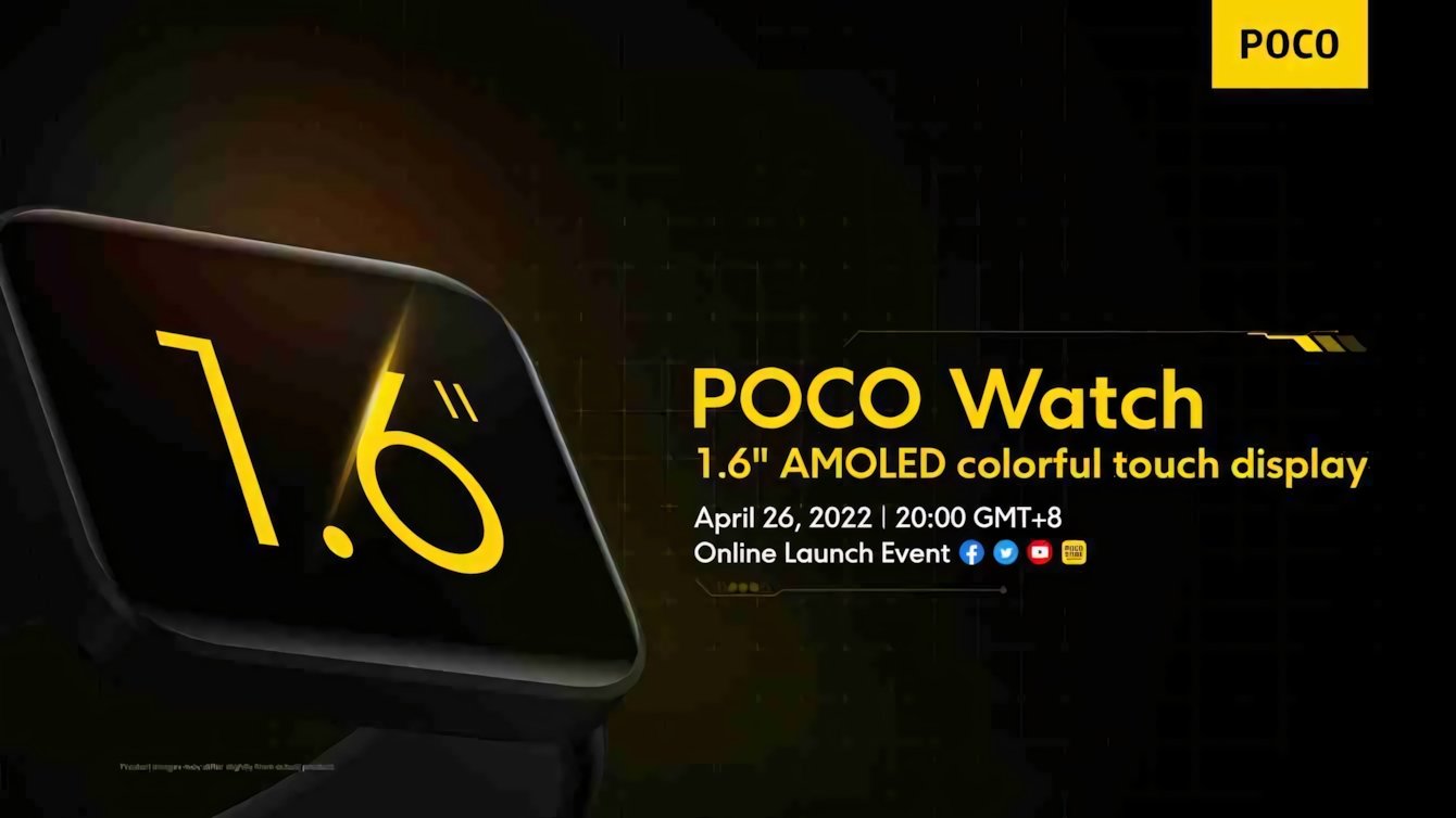 POCO F4 GT: uno smartphone gaming dal fascino "magnetico"
