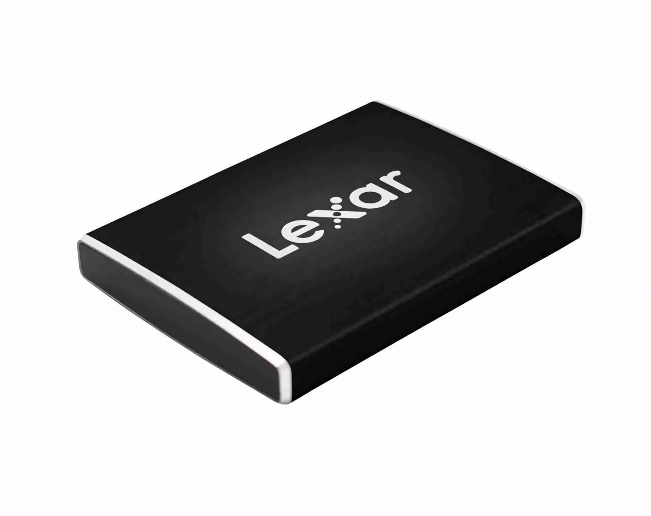 Lexar SL100 Pro: l’SSD pensato per professionisti