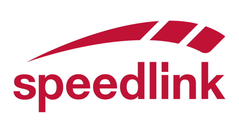 Speedlink: presenta le nuove cuffie da gaming