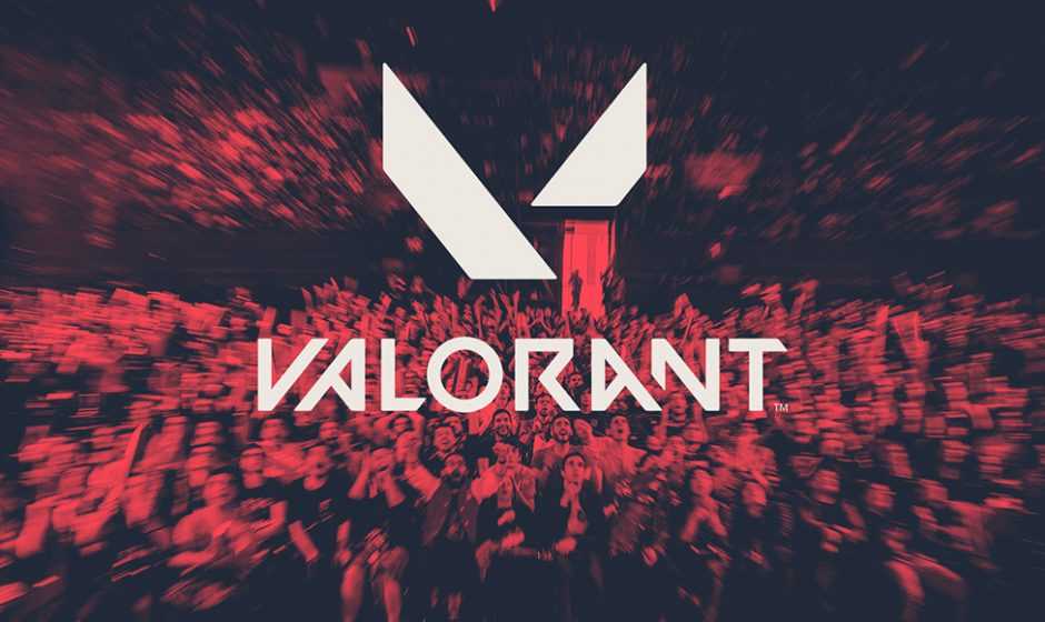 Valorant: Riot Games presenta tre nuove leghe internazionali eSport