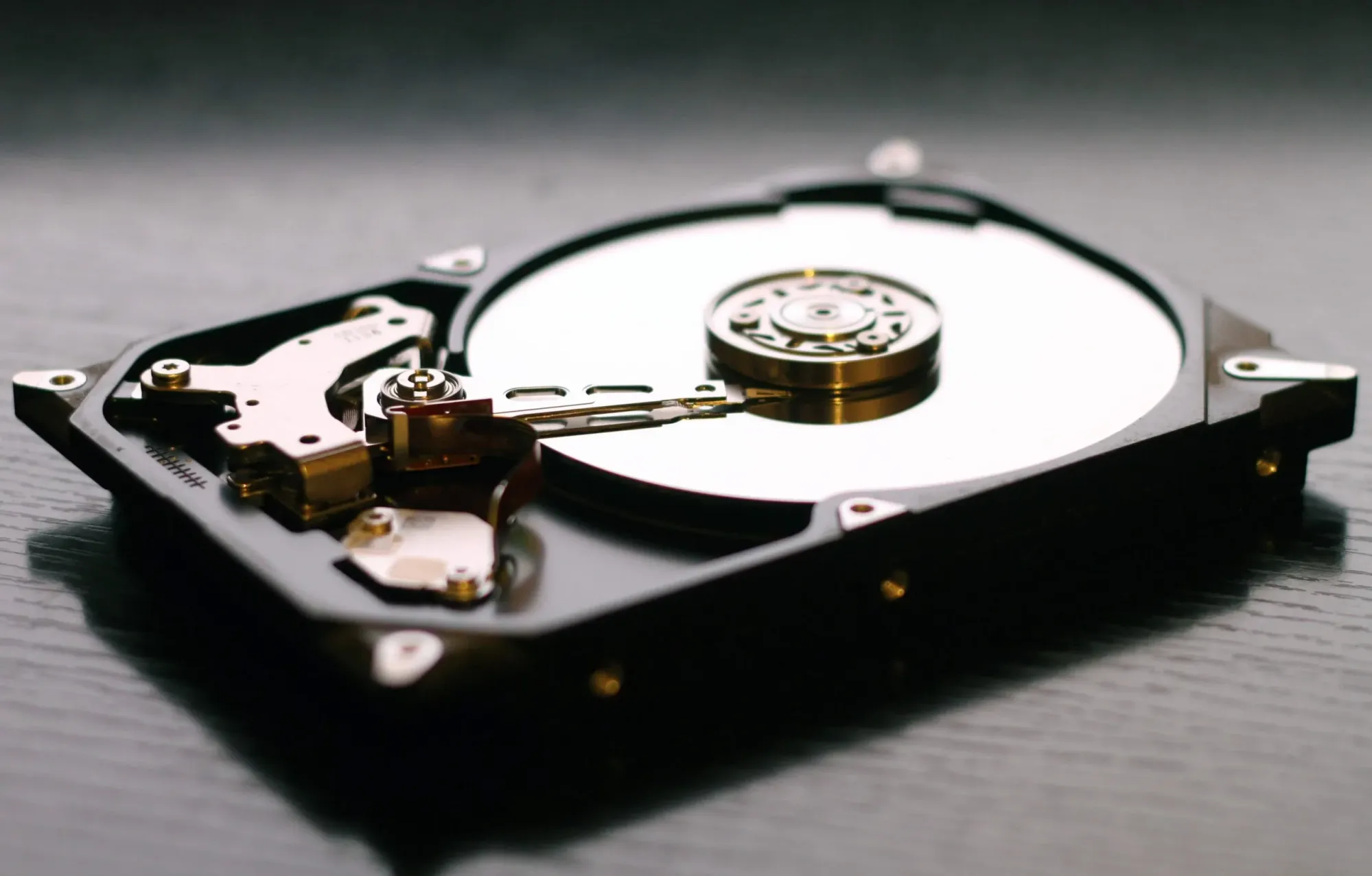 Recensione MiniTool Partition Wizard: tutto per gestire il tuo disco fisso
