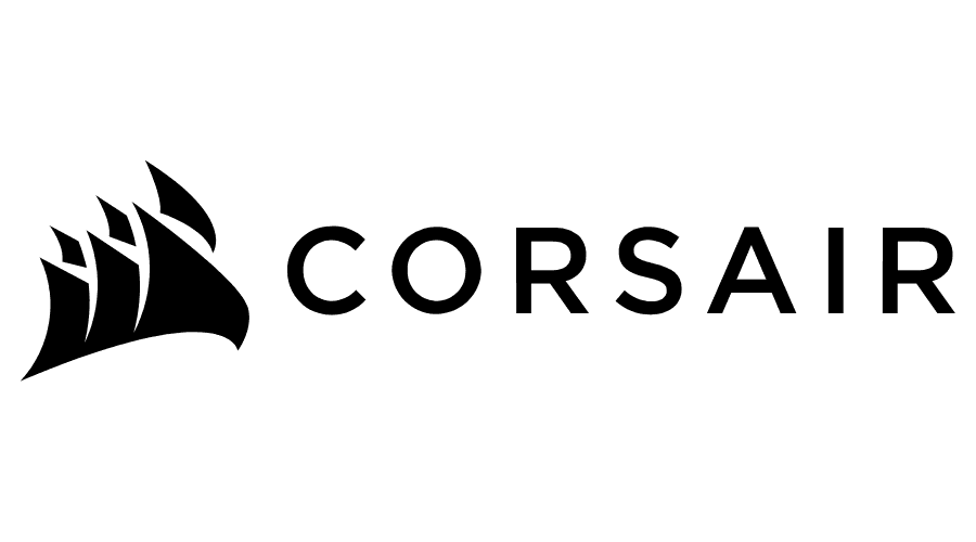 CORSAIR: integrerà le funzioni di NVIDIA Broadcast