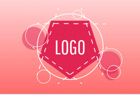 Funzioni di un logo per il business