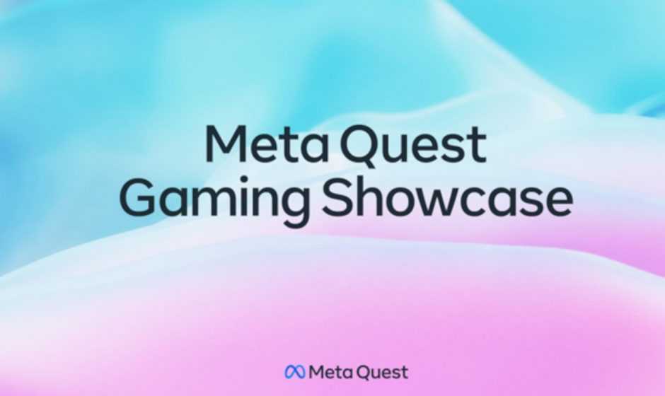 Meta Quest Gaming Showcase: tutti gli annunci, c'è anche Among Us VR!