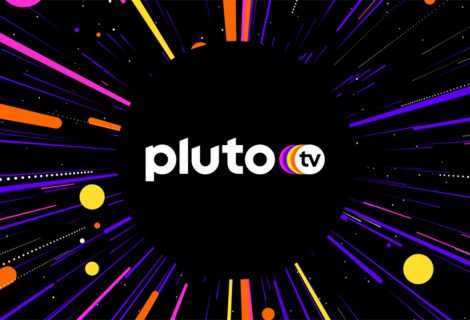 Migliori serie tv su Pluto Tv da vedere | Novembre 2023