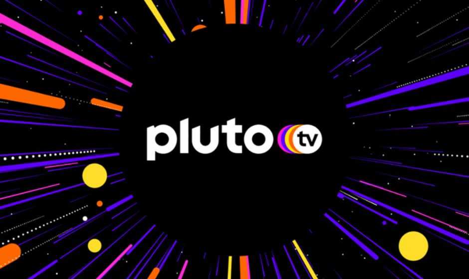 Pluto TV: da domenica si accende il canale Got Game