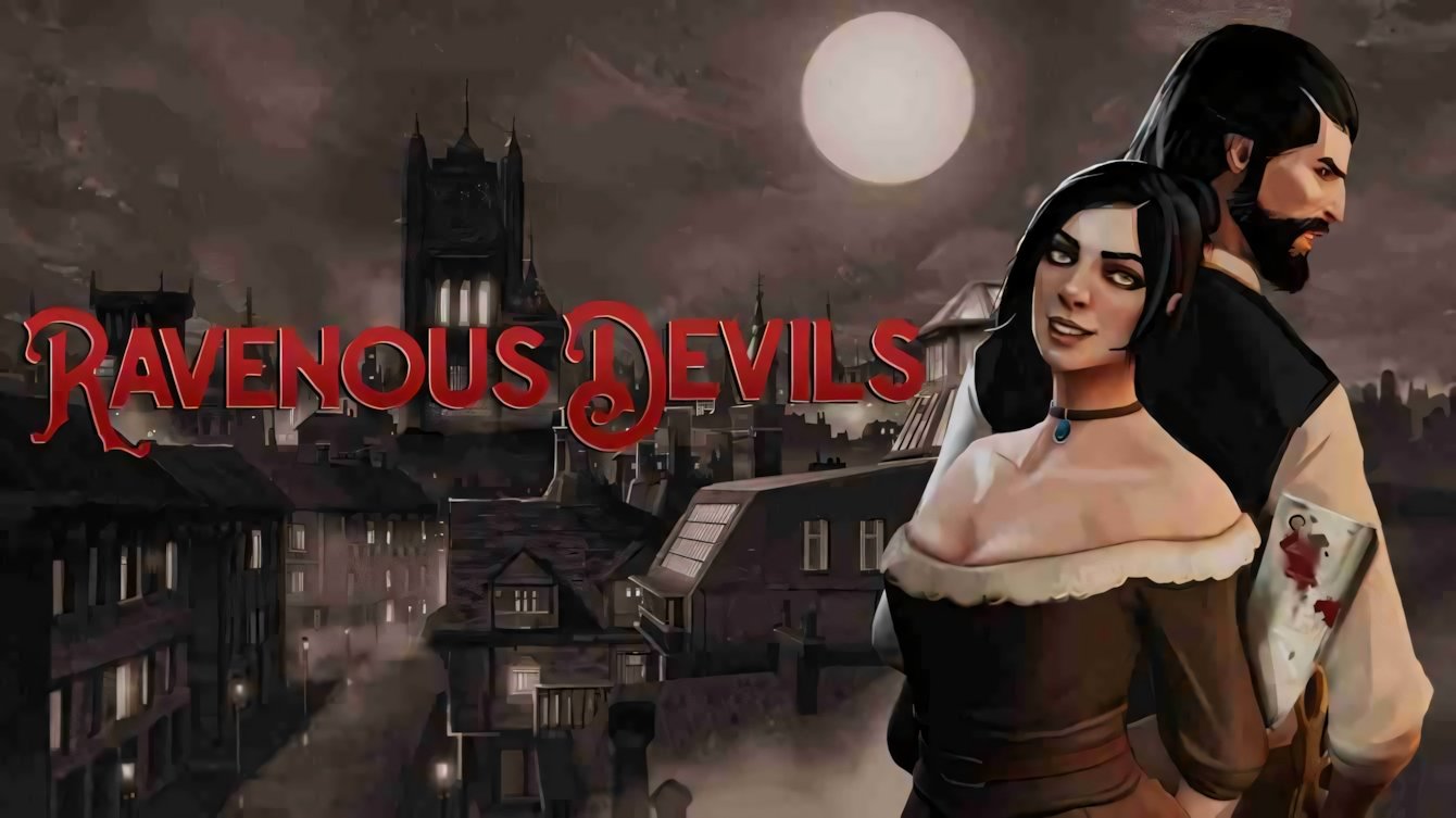 Intervista Bad Vices Games: un sanguinario team marchigiano!