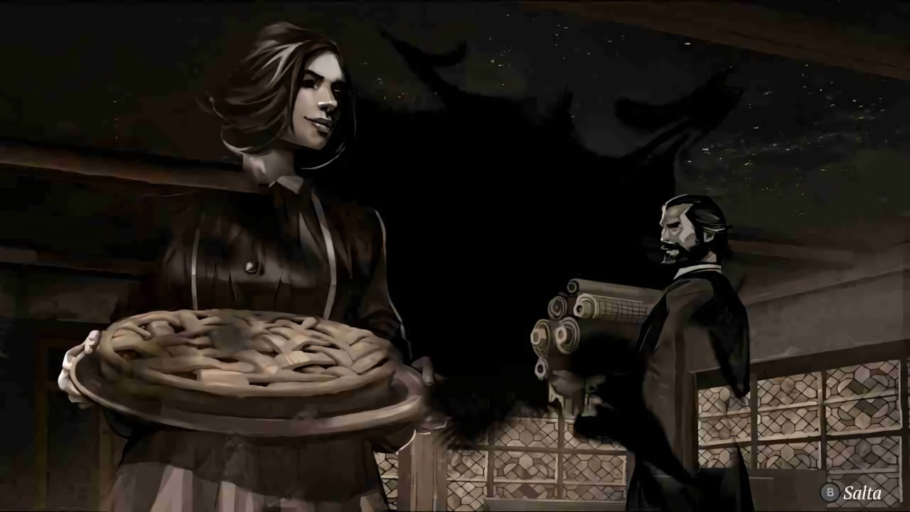 Intervista Bad Vices Games: un sanguinario team marchigiano!