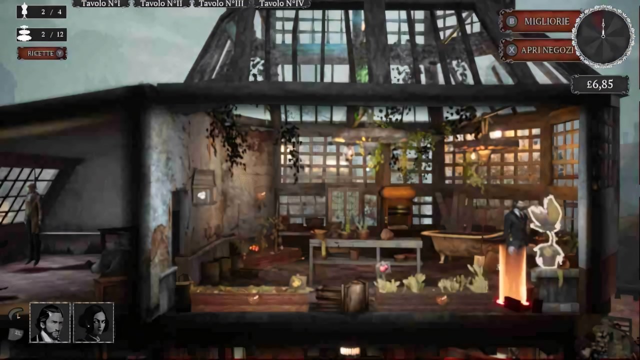 Intervista Bad Vices Games: un sanguinario team marchigiano!
