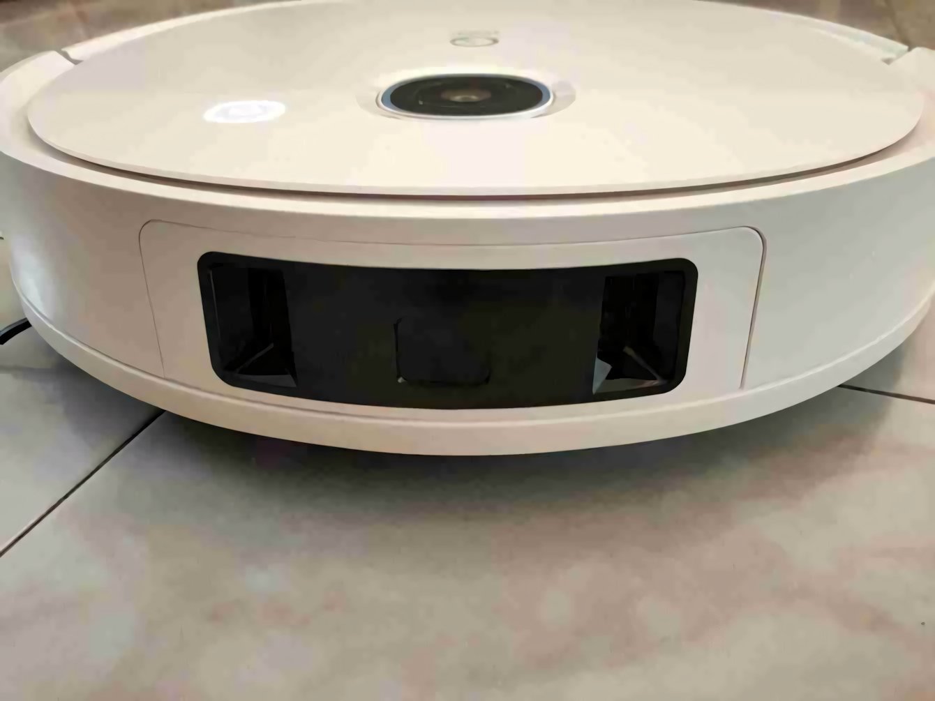 Recensione Yeedi vac 2 Pro: il miglior robot aspirapolvere?