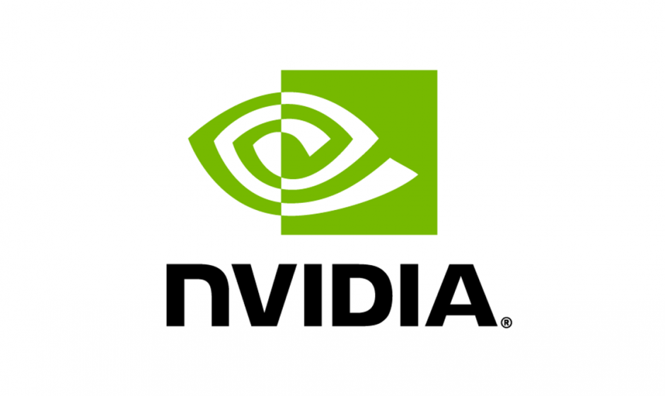 NVIDIA: rilasciato aggiornamento di sicurezza per GPU Kepler
