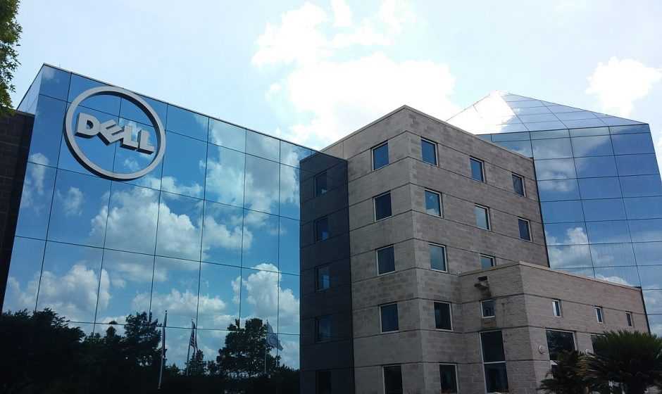 Dell Technologies: annunciate 3 importanti novità per il brand!