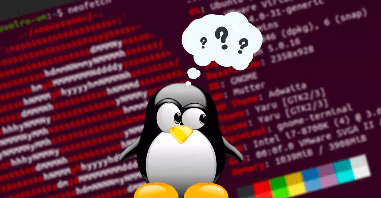 Migliori distro Linux per novizi ed esperti | Febbraio 2023