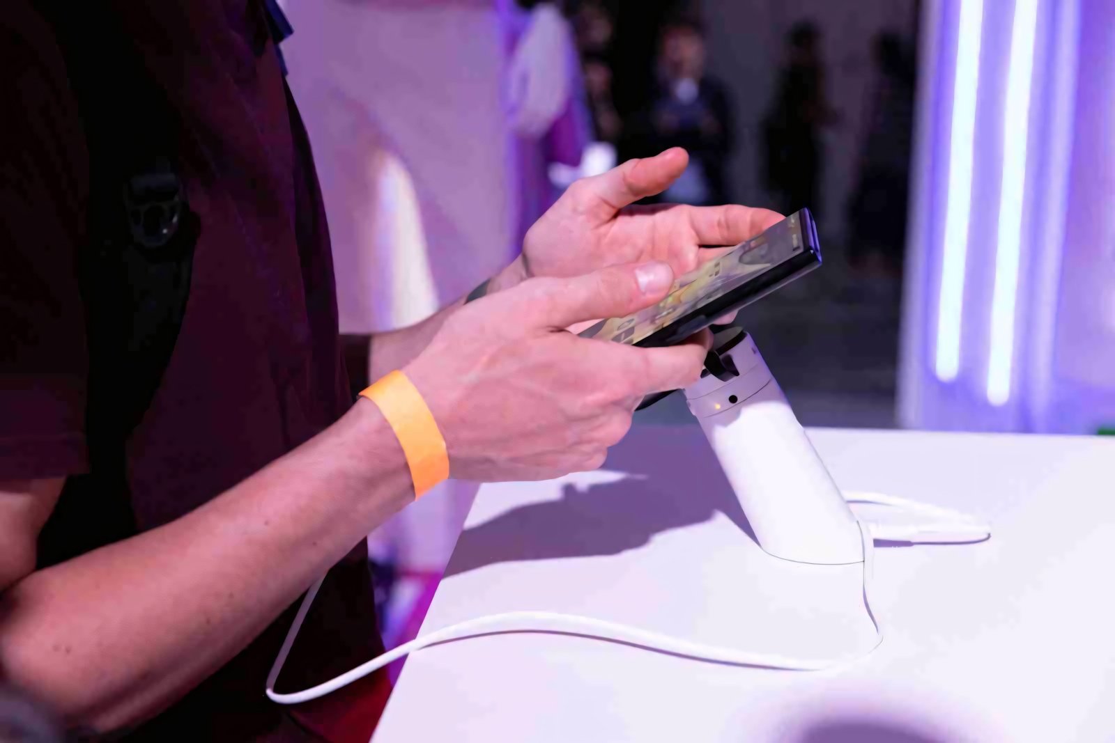 Huawei Mate Xs 2: il nuovo flagship pieghevole