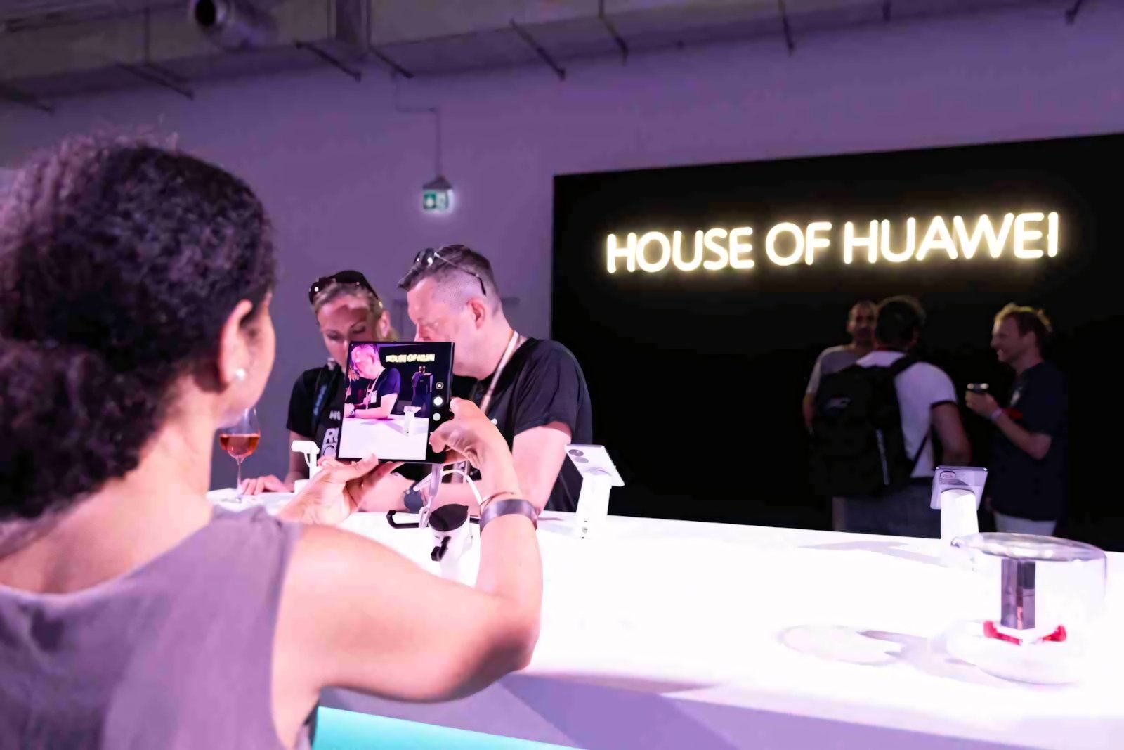 Huawei Mate Xs 2: il nuovo flagship pieghevole