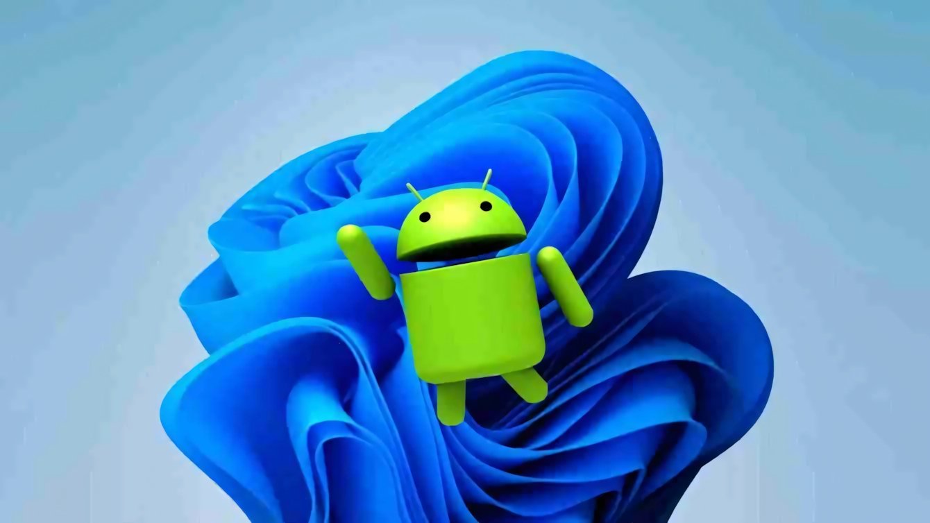 Come trasferire file da Android a PC?