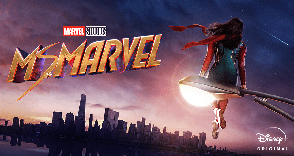 She-Hulk arriva su Disney+: i dettagli della nuova serie Marvel