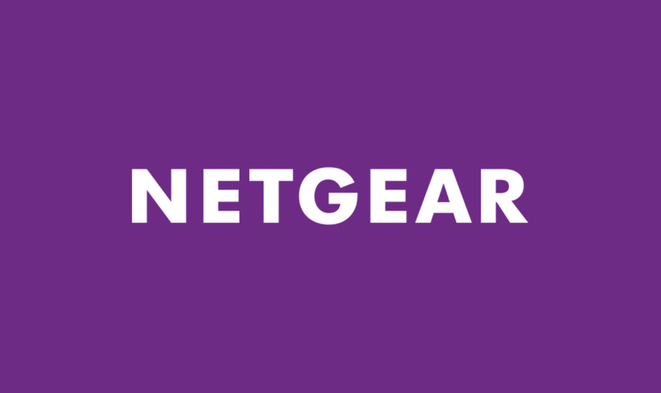 NETGEAR Insight WAX615: il nuovo Access Point WiFi 6