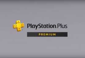 I migliori giochi di PlayStation Plus Premium | Giugno 2022