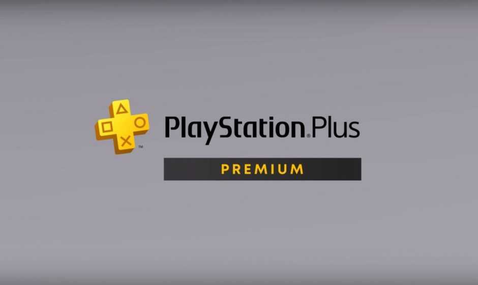 I migliori giochi di PlayStation Plus Premium | Marzo 2024