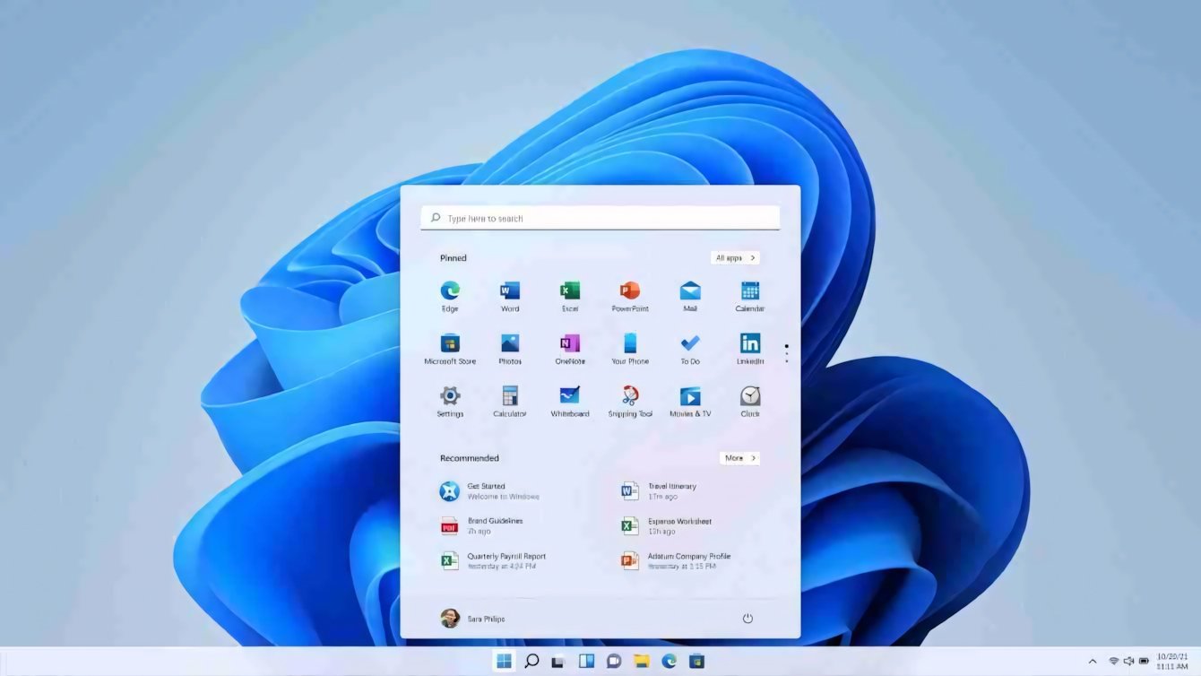 Microsoft rilascia l'aggiornamento cumulativo KB5014019