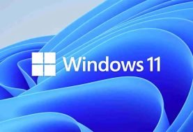 Sicurezza integrata o software di terze parti: qual è la soluzione migliore per il tuo PC?