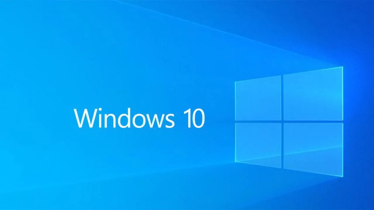 Windows 10: la versione 20H2 non verrà più aggiornata