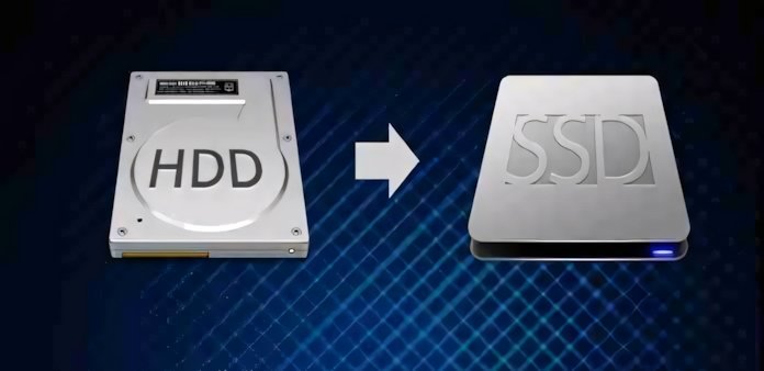 Prezzi Hard Disk: obiettivo "un centesimo al gigabyte" entro il 2025