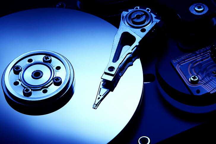 Migliori Hard Disk (e SSD) esterni da acquistare | Febbraio 2024