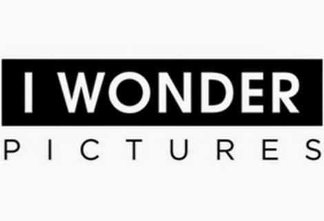 IWonderfull è di nuovo sponsor del Torino Film Festival